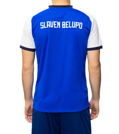 JAKO DYNAMIC POLIESTER MAJICA 1